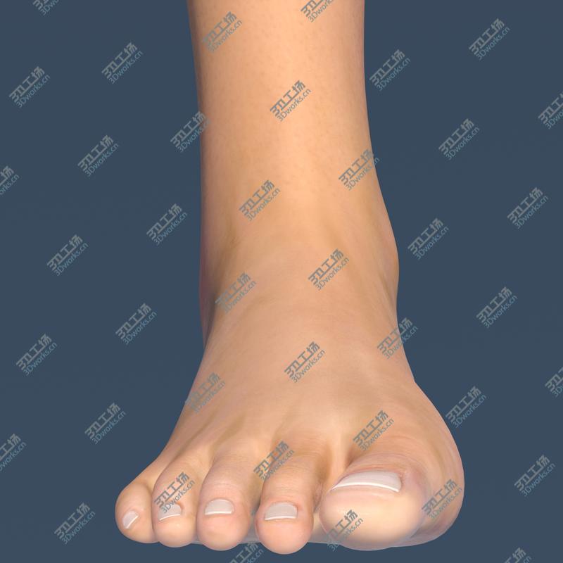 images/goods_img/202104094/Female Foot/2.jpg